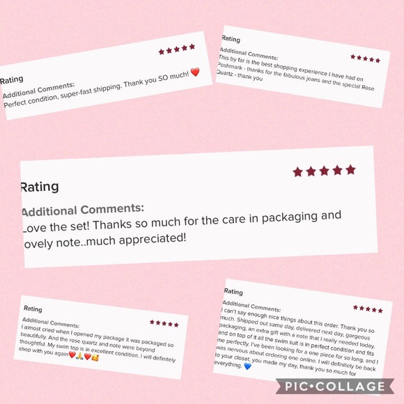 Hi! My name is Kimberly & my daughter, Brooke - Picture 6 of 7